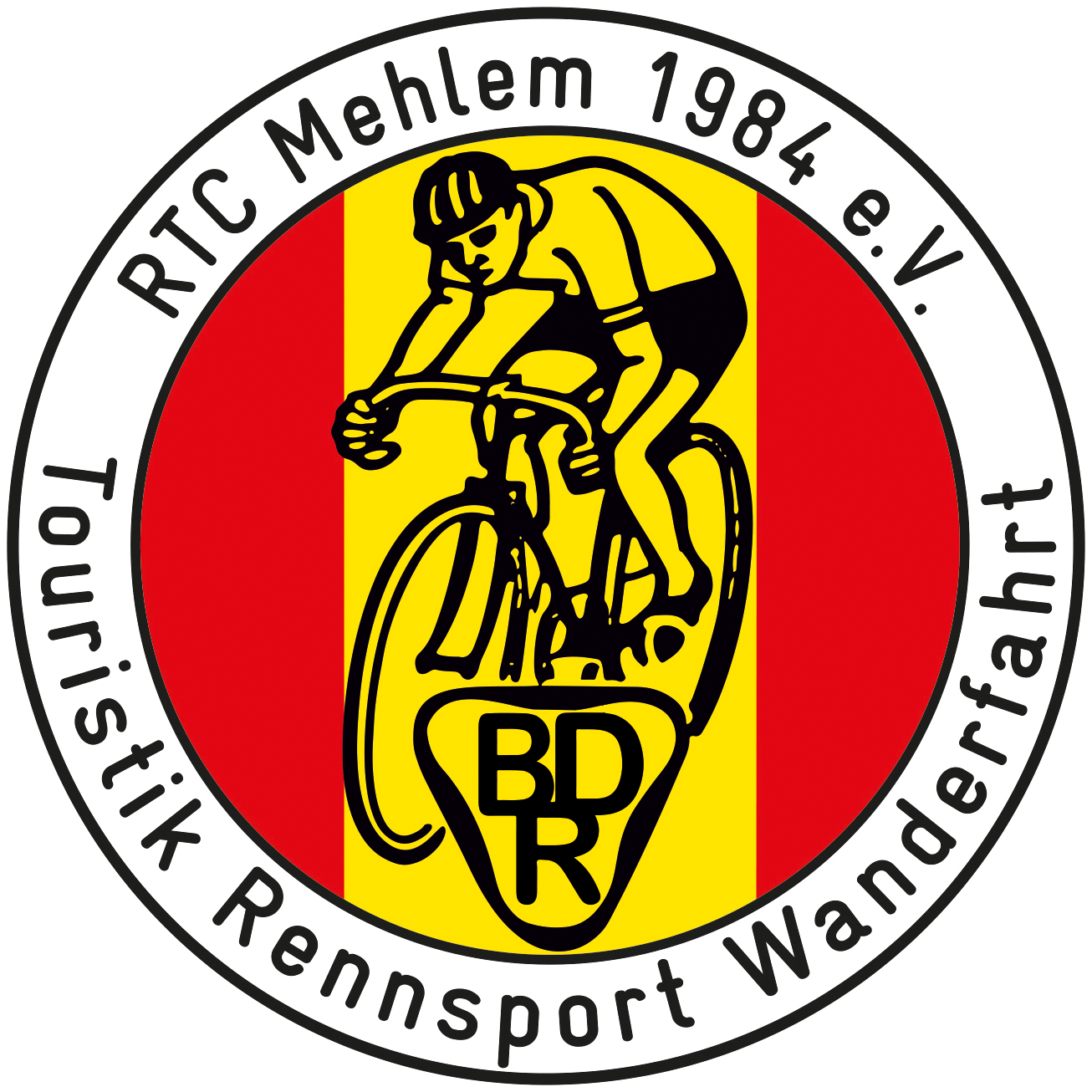 RTC Mehlem e.V.